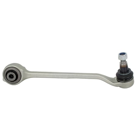 Suspensia Control Arm Assembly, X05Cj1094 X05CJ1094